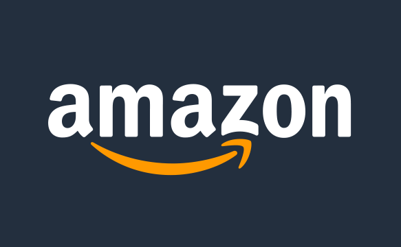 Amazon Scraper
